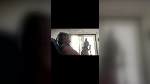 nightmoves1970 online show from 04/14/26, 07:09