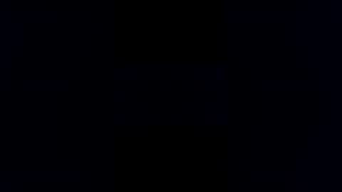 nightmoves1970 online show from 05/13/26, 03:26