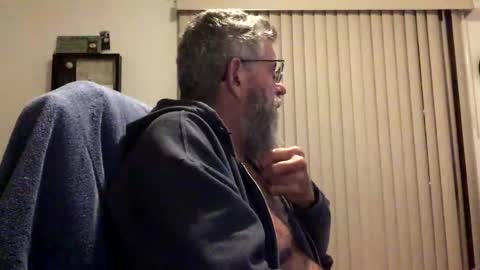 nightmoves1970 online show from 05/18/26, 03:24