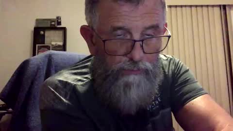 nightmoves1970 online show from 05/25/26, 03:01