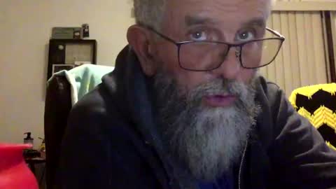 nightmoves1970 online show from 07/01/26, 02:57