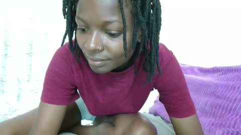 nightnurse2030 online show from 01/08/26, 07:10