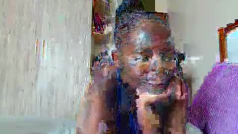 nightnurse2030 online show from 05/13/26, 11:51