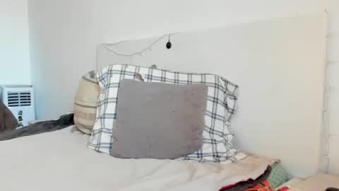 nightprincess1 online show from 02/26/26, 06:45