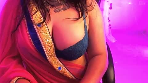 Snapshot of nightqueen107446 chatting on 02/17/25, 05:14 nightqueen107446 online show from 02/17/25, 05:14