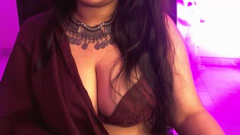 Snapshot of nightqueen107446 chatting on 11/12/25, 06:03 nightqueen107446 online show from 11/12/25, 06:03