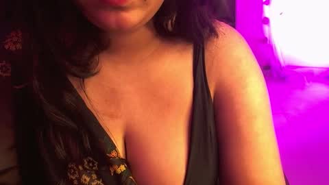 Snapshot of nightqueen107446 chatting on 03/02/26, 07:15 nightqueen107446 online show from 03/02/26, 07:15