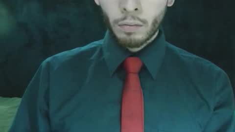 Watch us Fuck online show from 01/31/25, 09:16