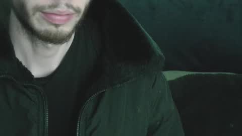 Watch us Fuck online show from 02/08/25, 03:41