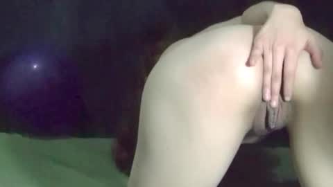 Watch us Fuck online show from 09/10/25, 08:58