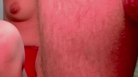 Watch us Fuck online show from 03/01/26, 06:21