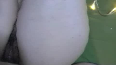 Watch us Fuck online show from 06/06/26, 01:54