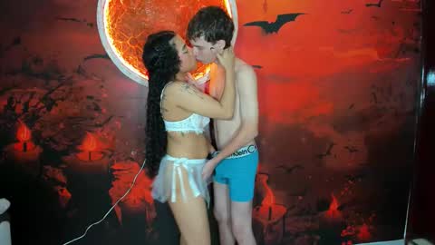 nightsex18 online show from 03/14/26, 09:42