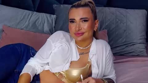 Snapshot of nightshadeiris chatting on 09/25/25, 07:34 Iris online show from 09/25/25, 07:34