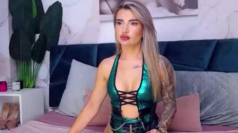 Snapshot of nightshadeiris chatting on 10/07/25, 07:49 Iris online show from 10/07/25, 07:49