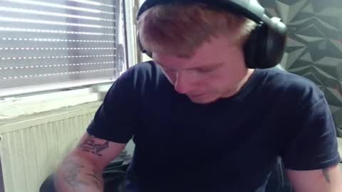 niglo620 online show from 06/02/26, 12:07