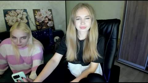 nigo_nika online show from 10/26/25, 10:25