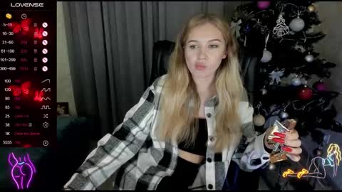 nigo_nika online show from 01/08/26, 02:30