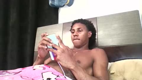 jack online show from 10/28/25, 07:23