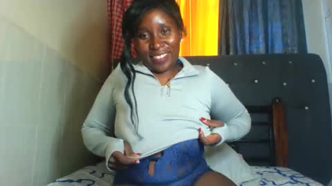 Nihan tracy online show from 03/29/26, 05:07