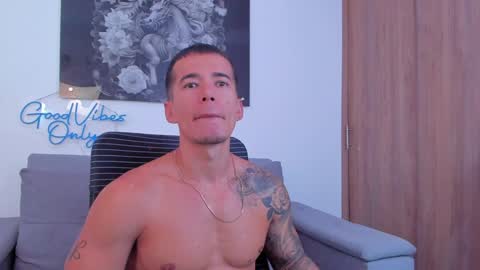 Niick online show from 12/14/24, 07:46