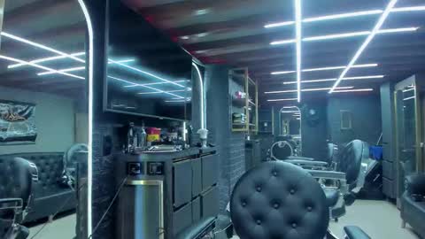 Niick online show from 02/25/26, 02:10