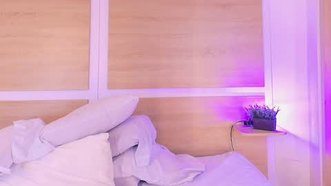 Call me Nicky online show from 02/28/26, 07:15