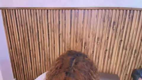 Call me Nicky online show from 03/01/26, 01:24