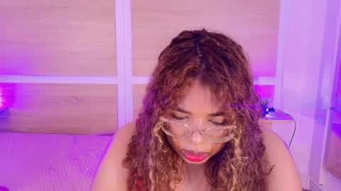 Call me Nicky online show from 05/30/26, 02:58