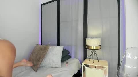 Niicole online show from 03/02/26, 09:10