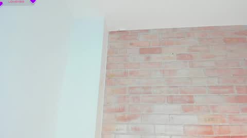 Niicole online show from 05/27/26, 11:57