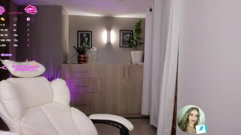 Niicoleta  online show from 04/09/26, 06:19