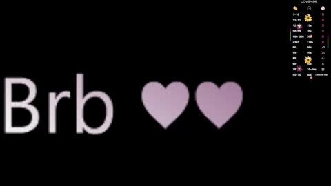 Nicolle  online show from 02/11/26, 07:41