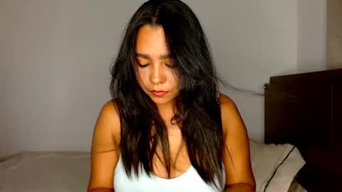     online show from 07/12/26, 01:40