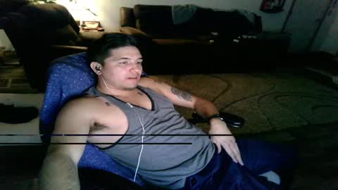 niightvlf online show from 12/03/25, 05:04