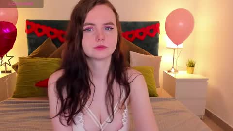 niiik_miiiki online show from 02/22/25, 08:18