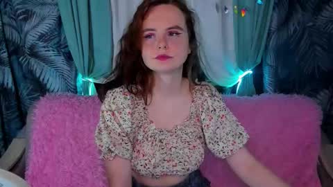 niiik_miiiki online show from 09/10/25, 02:28