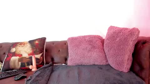 niina26_ online show from 01/07/26, 03:09