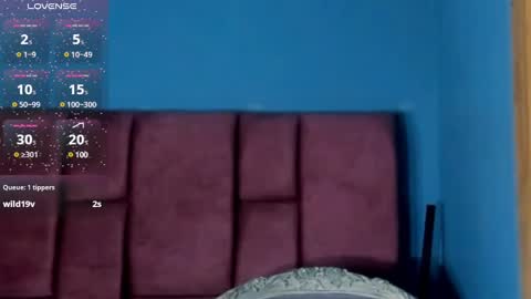 NINAINK online show from 01/30/25, 11:44