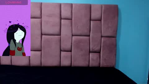 NINAINK online show from 03/02/25, 12:22