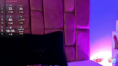 NINAINK online show from 03/09/25, 07:05