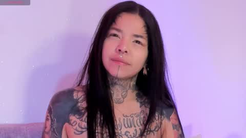 NINAINK online show from 03/16/26, 11:25