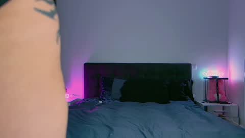 Snapshot of niinarosee1 chatting on 12/07/24, 11:12 Niinarosee online show from 12/07/24, 11:12