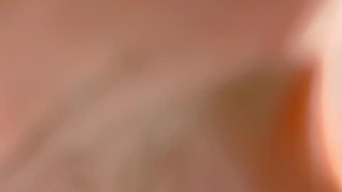 Snapshot of niinarosee1 chatting on 01/19/25, 10:28 Niinarosee online show from 01/19/25, 10:28