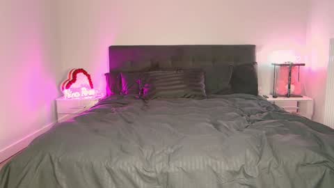 Snapshot of niinarosee1 chatting on 02/08/25, 07:27 Niinarosee online show from 02/08/25, 07:27