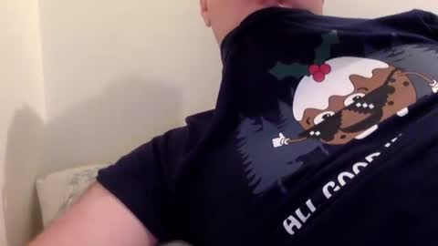 Snapshot of nijinsky11 chatting on 12/06/24, 03:44 Nijinsky11 online show from 12/06/24, 03:44