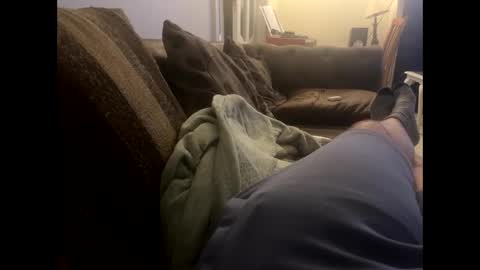 Nijinsky11 online show from 12/21/24, 07:16