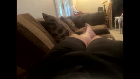 Snapshot of nijinsky11 chatting on 12/24/24, 10:01 Nijinsky11 online show from 12/24/24, 10:01