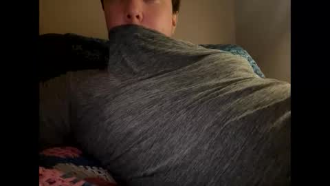 Snapshot of nijinsky11 chatting on 12/27/24, 11:31 Nijinsky11 online show from 12/27/24, 11:31