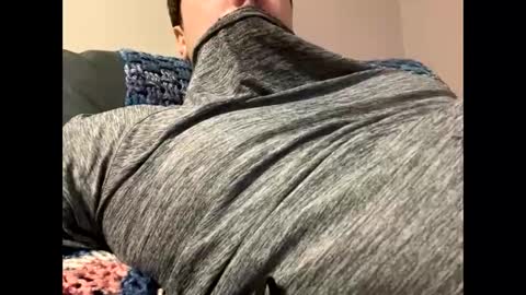 Snapshot of nijinsky11 chatting on 12/28/24, 04:09 Nijinsky11 online show from 12/28/24, 04:09